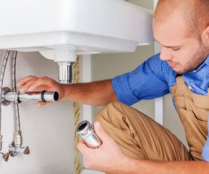 About Plumbers Pros Second Mesa, AZ